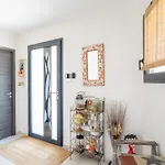 Les Garrigues Ensoleillees 4* Treilles