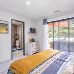 Les Garrigues Ensoleillees بيت ضيافة