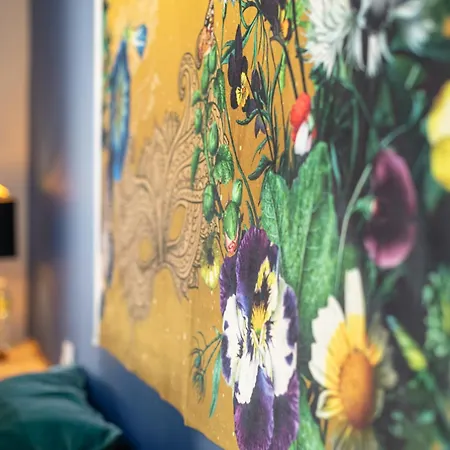 Les Garrigues Ensoleillees 3* Treilles